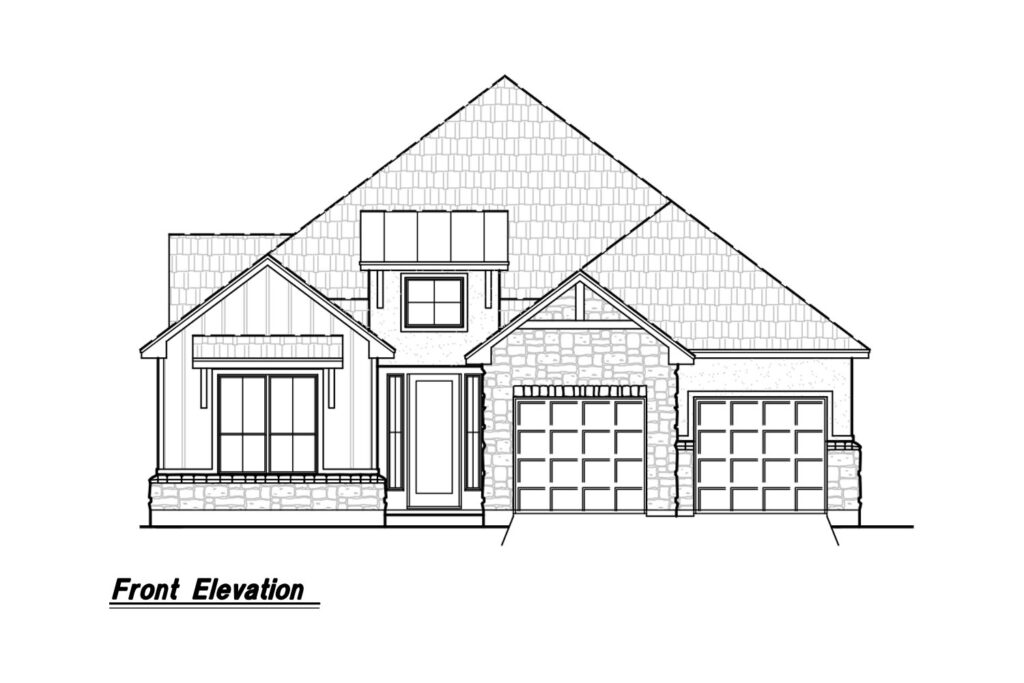 Augusta elevation