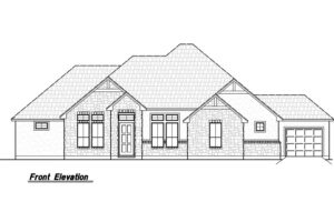 Sisterdale-ext