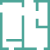 icon-floorplans