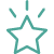 icon-model