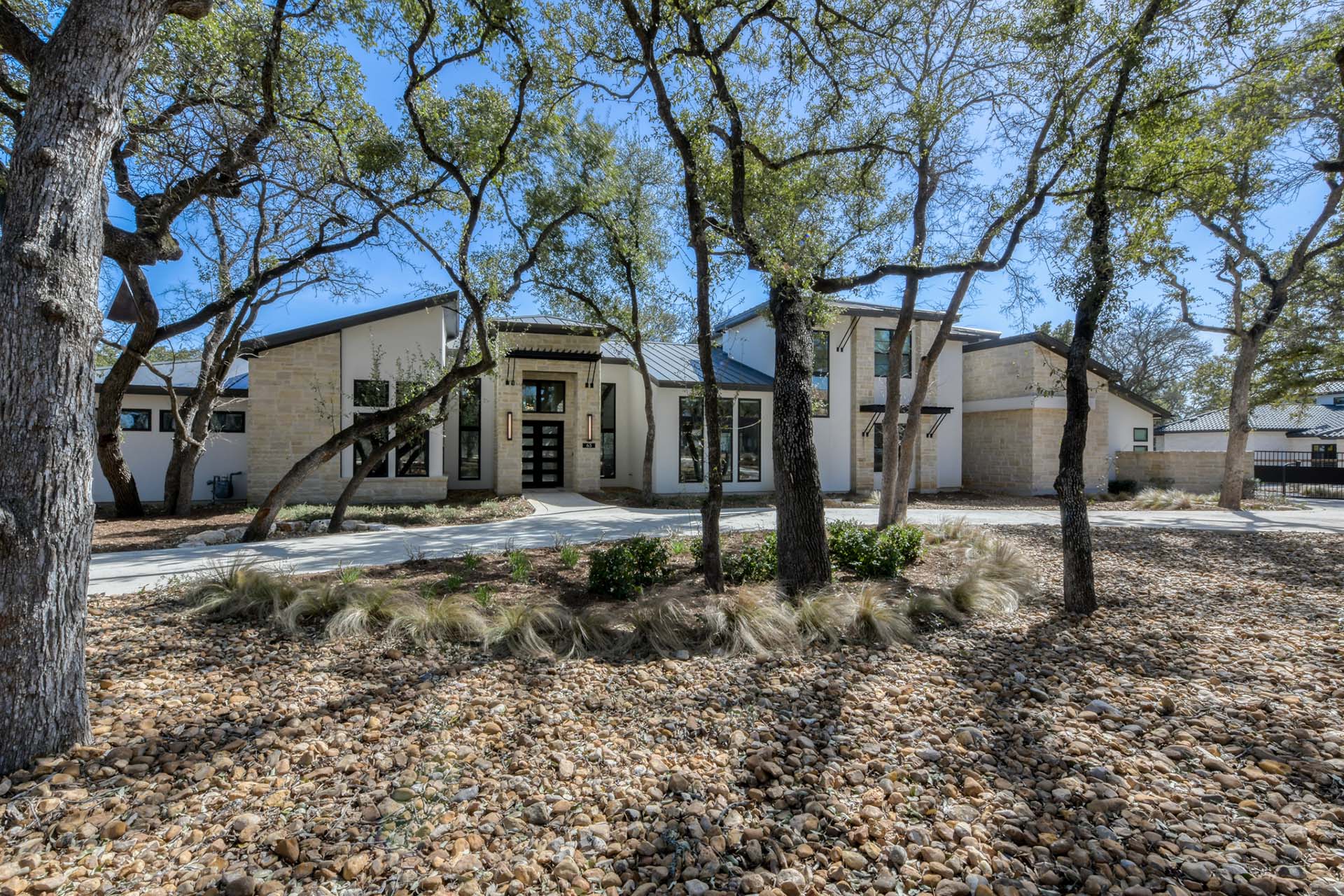 You can build on your own lot and have this beautiful home!