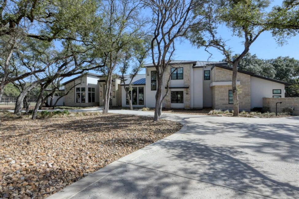 You can build on your own lot and have this beautiful home!