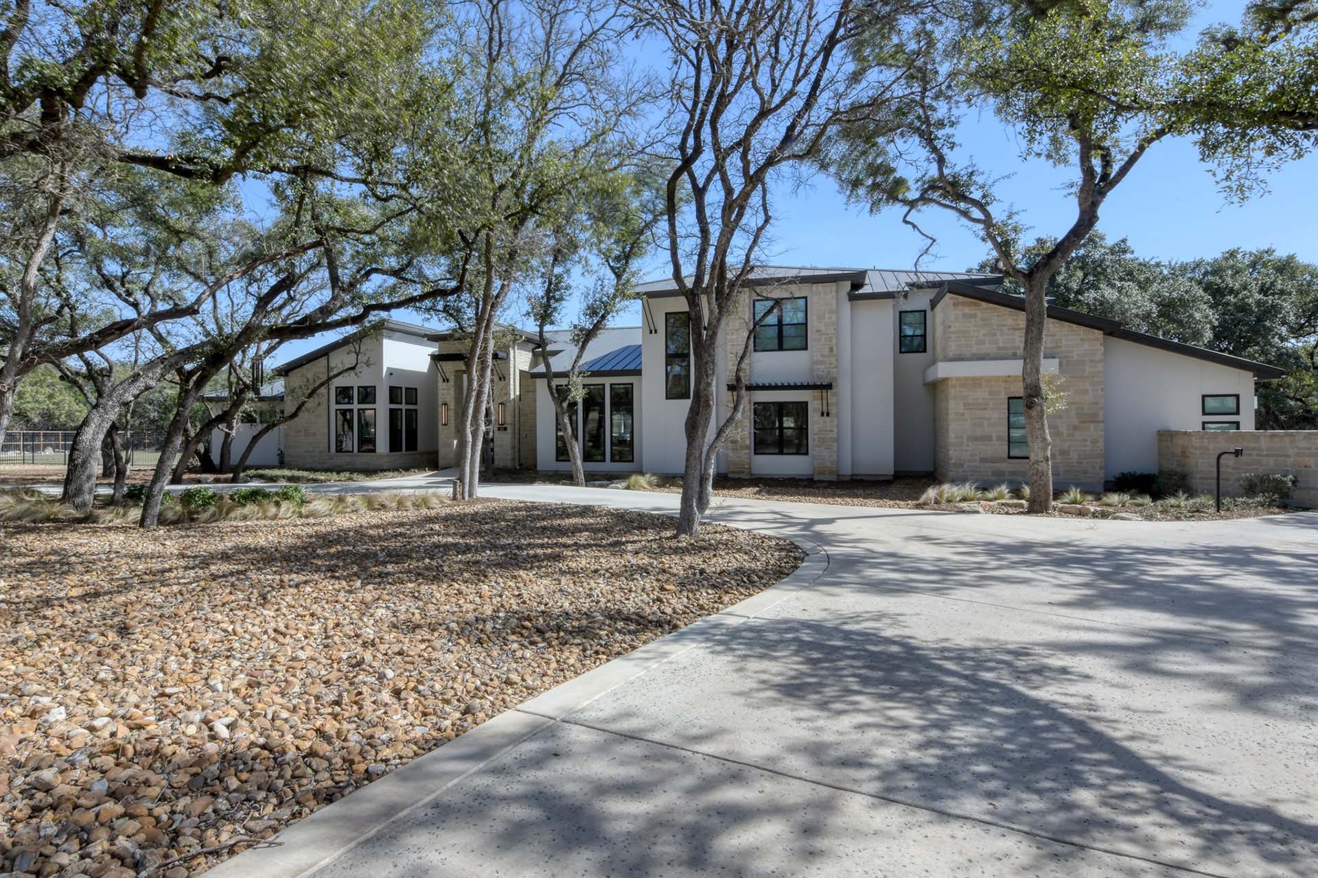 You can build on your own lot and have this beautiful home!