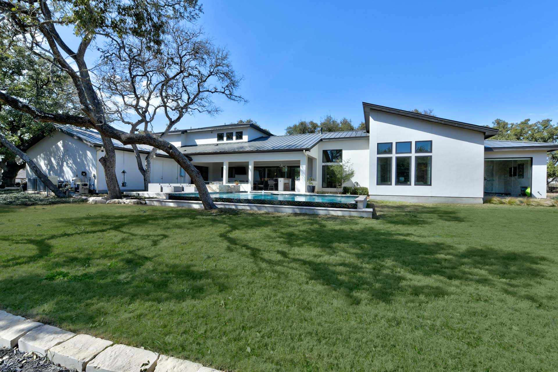 63 Wellesly Loop, outdoor living area; You can build on your own lot and have this beautiful home!