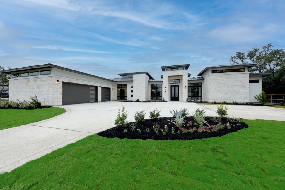 You can build on your own lot and have this beautiful home!