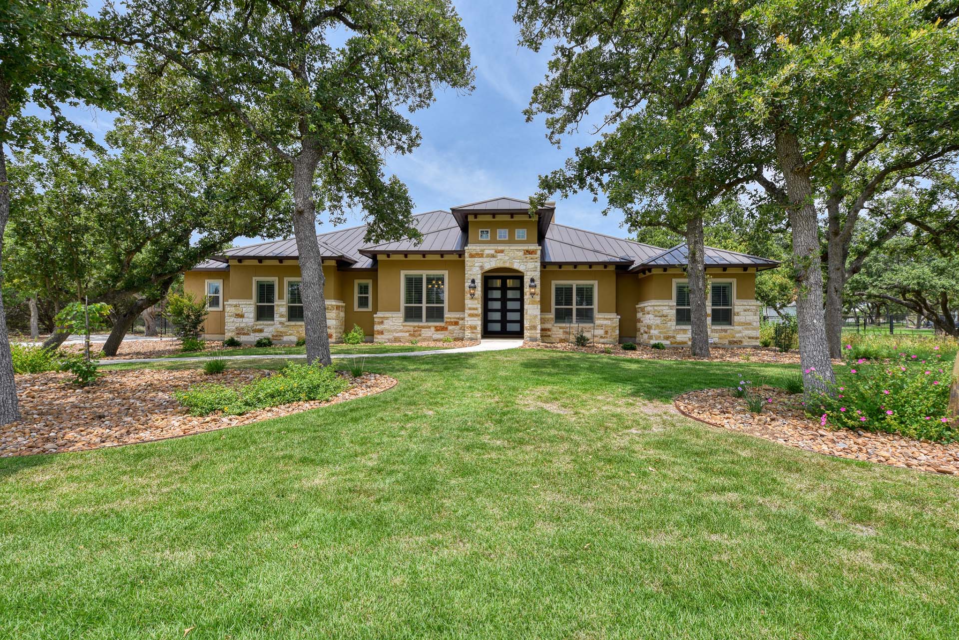 You can build on your own lot and have this beautiful home!