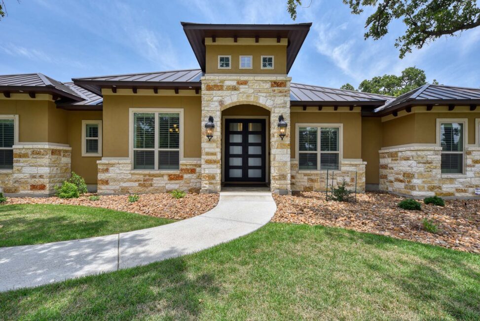 You can build on your own lot and have this beautiful home!