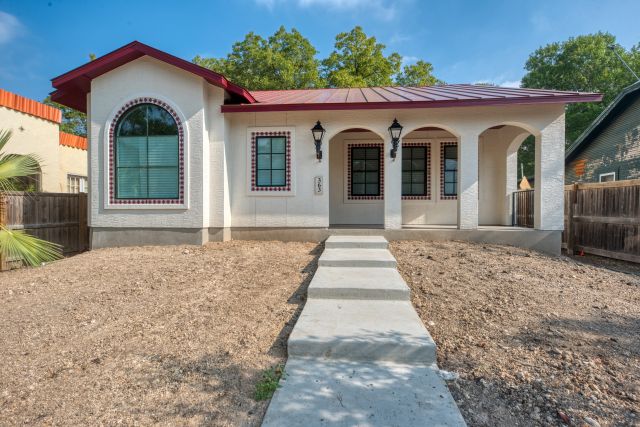 virtual-tour-downtown-san-antonio