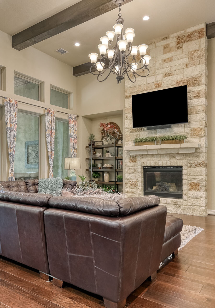 #2 Living Room #2 Living Room