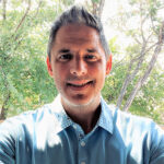 Scott Hammock